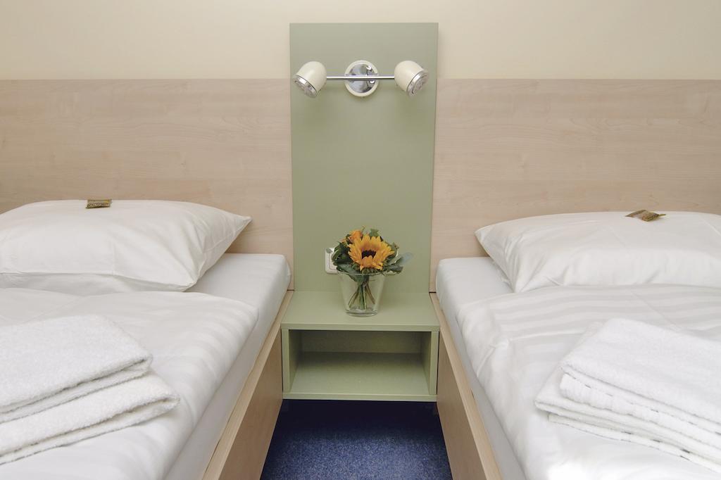 Best Deal Airporthotel Weeze Bilik gambar